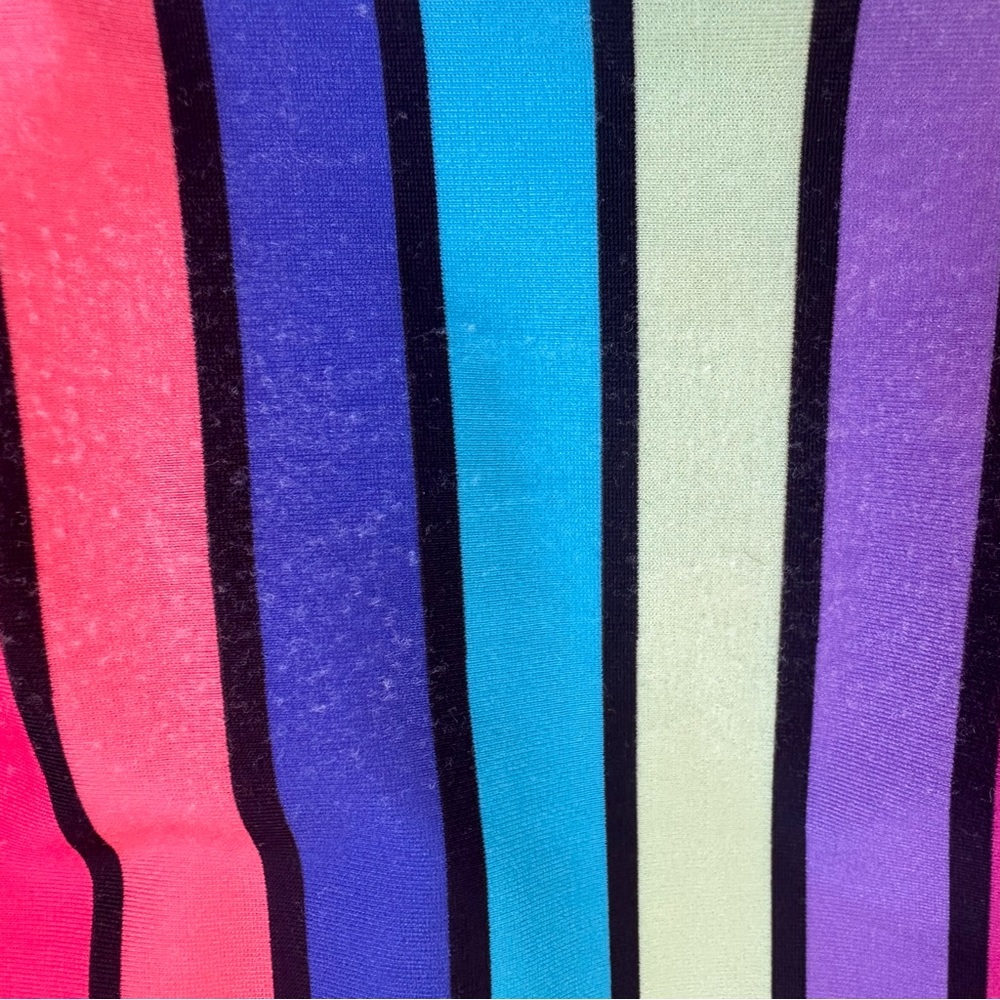 Girl's Speedos - Picture 4 of 4